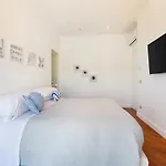 Apartment Ag