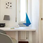 Apartment Ag