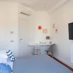 Ag Apartment