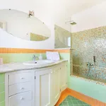 Apartment Ag *