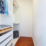 Apartment Ag Sorrento