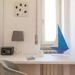 Apartment Ag