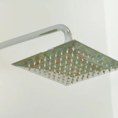 Appartement Ag Sorrento