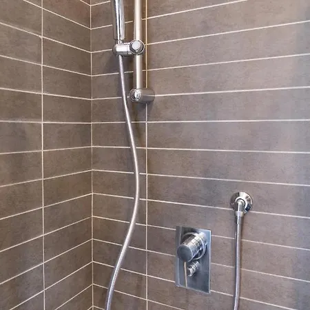 Appartement Ag Sorrento