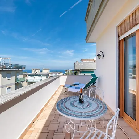 Ag * Sorrento