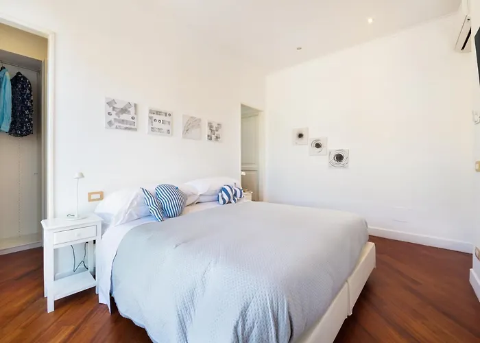 Ag شقة سورينتو