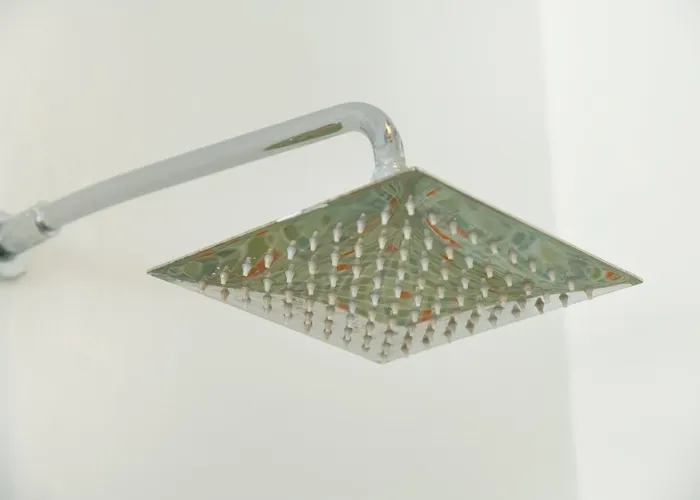 Апартаменты Ag Сорренто