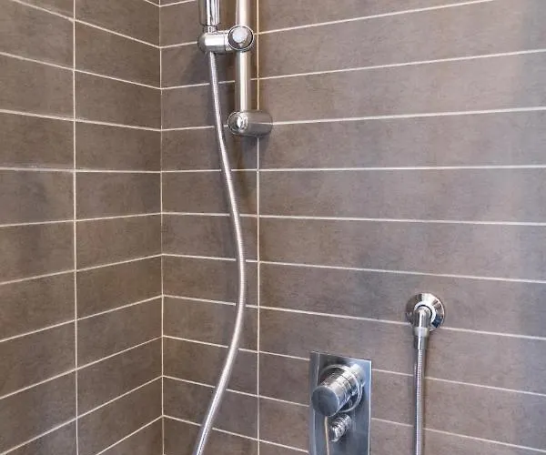 Апартаменты Ag Сорренто