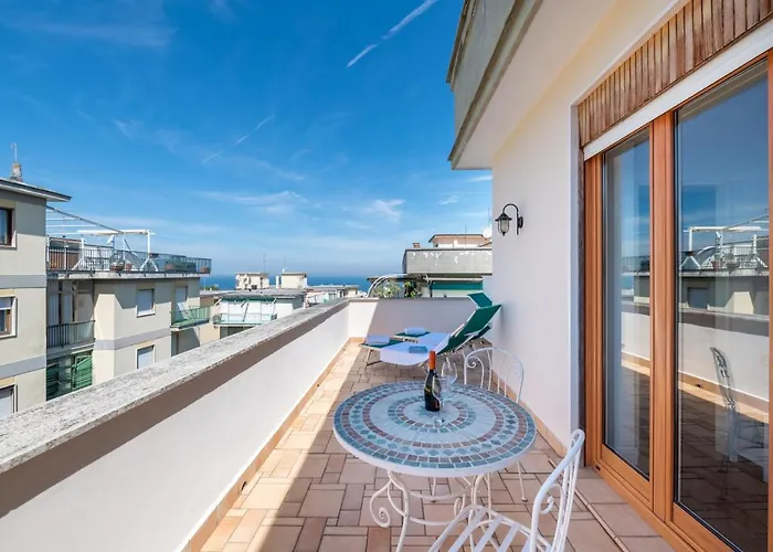 Ag * Сорренто