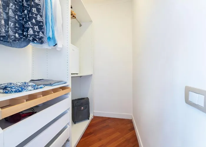 شقة Ag سورينتو