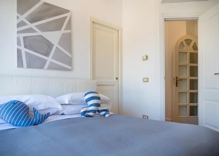 Ag * Сорренто