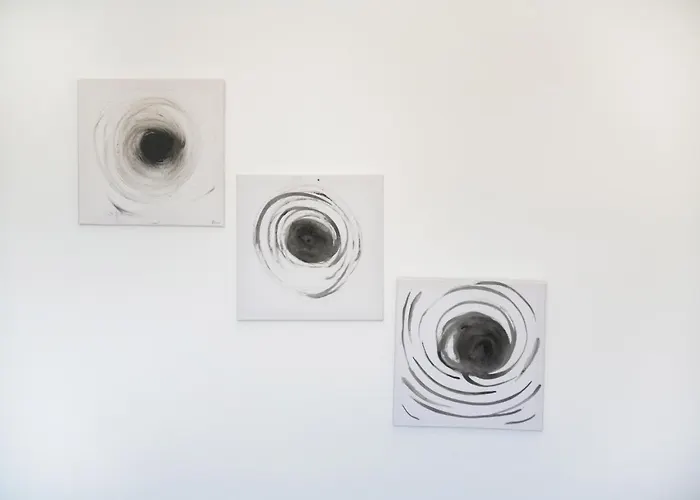 Апартаменты Ag Сорренто